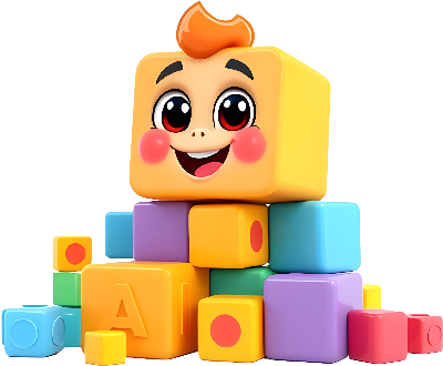 Toystagram logo image