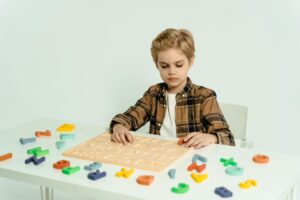 Raising Emotionally Intelligent Children: Practical Tips
