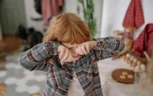 7 Shocking Parenting Mistakes That Harm Your Child’s Confidence